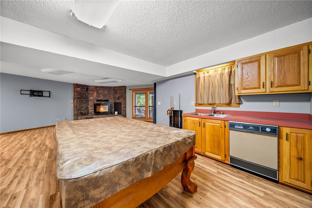Radnor - Residential