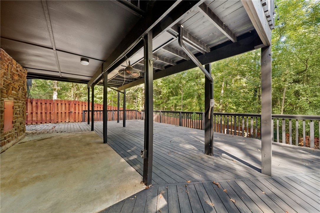 Radnor - Residential