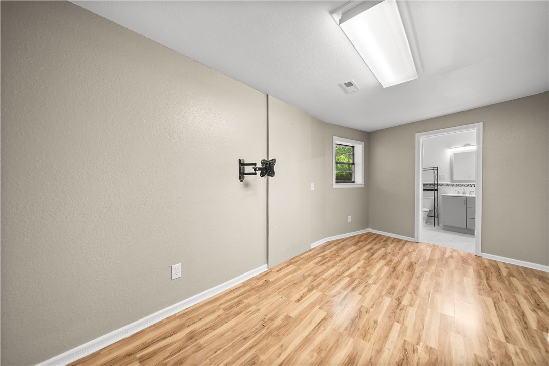 Radnor - Residential