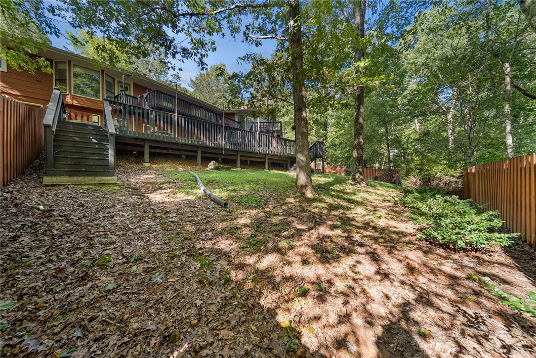 Radnor - Residential