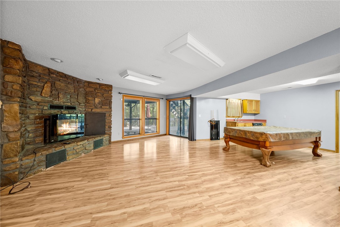 Radnor - Residential