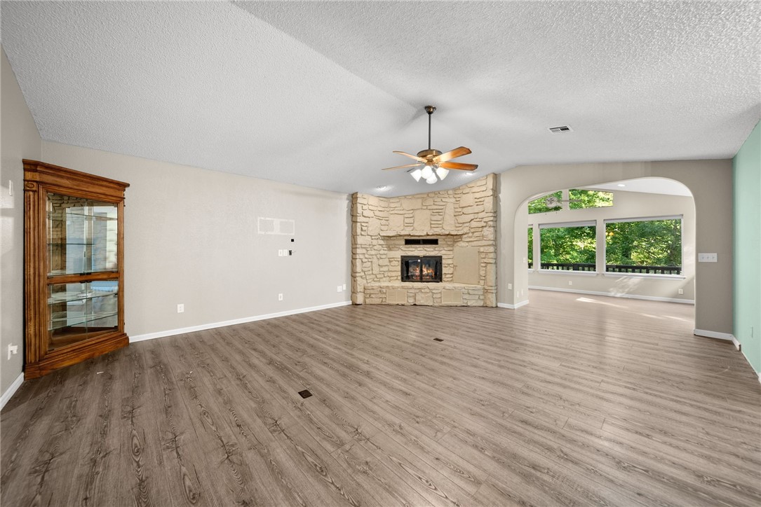 Radnor - Residential