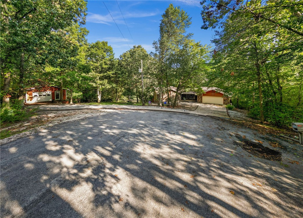 Radnor - Residential