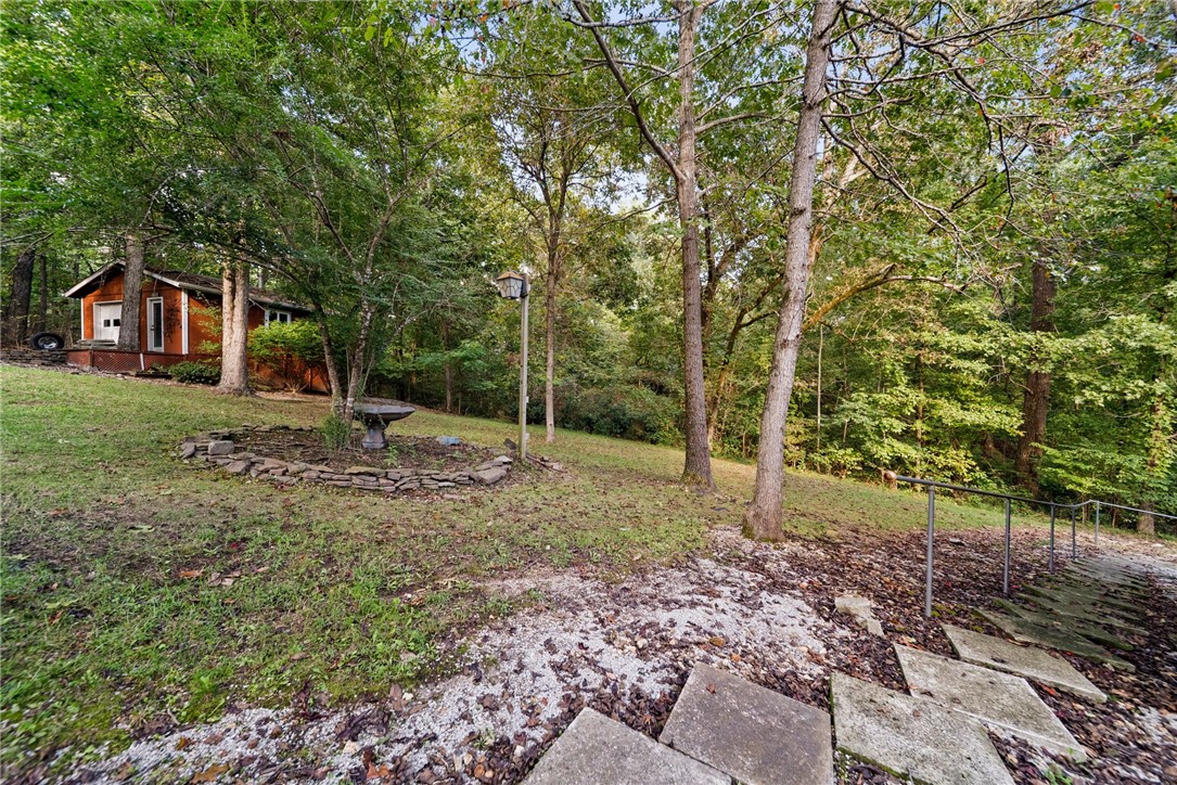 Radnor - Residential