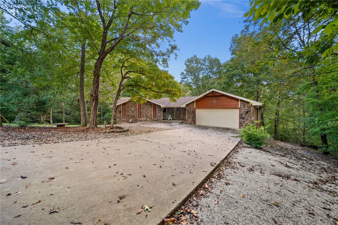 Radnor - Residential