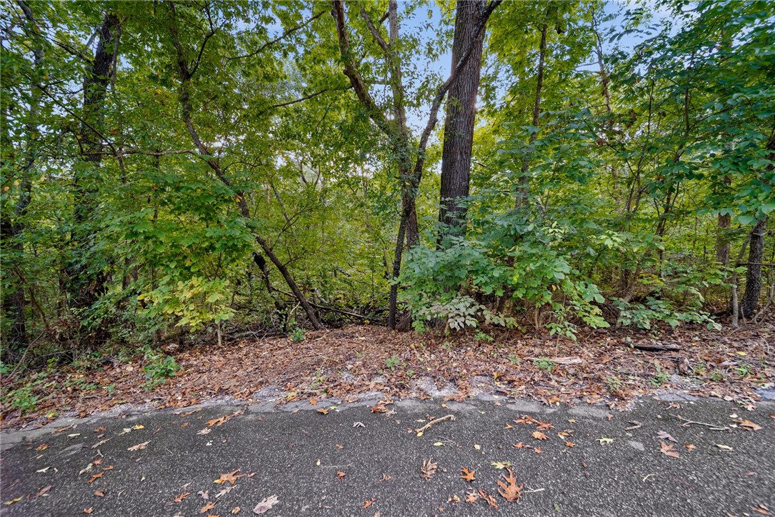 Radnor - Residential