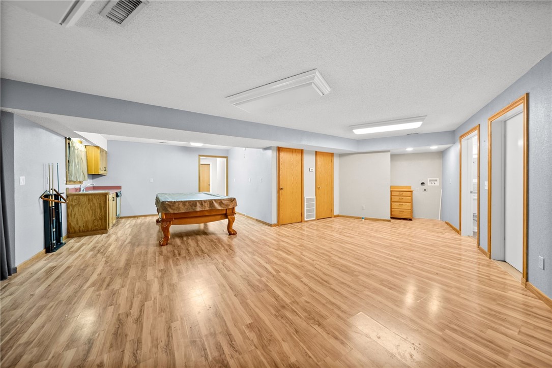 Radnor - Residential