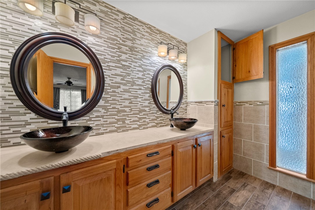 Radnor - Residential