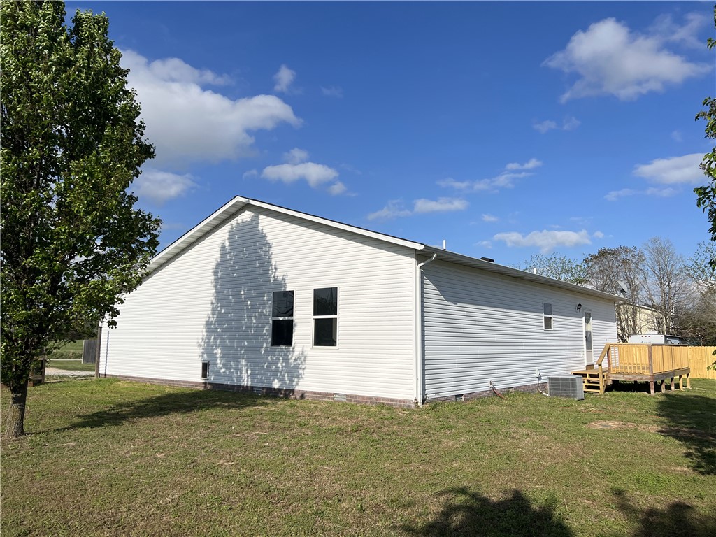 Emerald View Estate - Residential