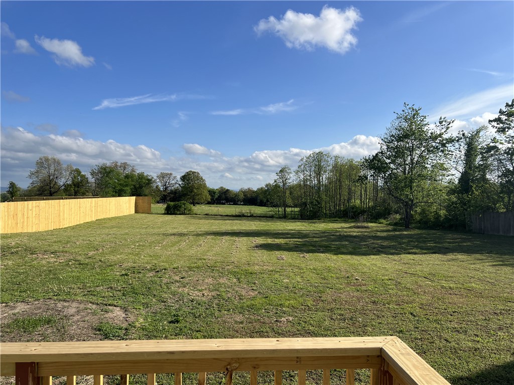 Emerald View Estate - Residential