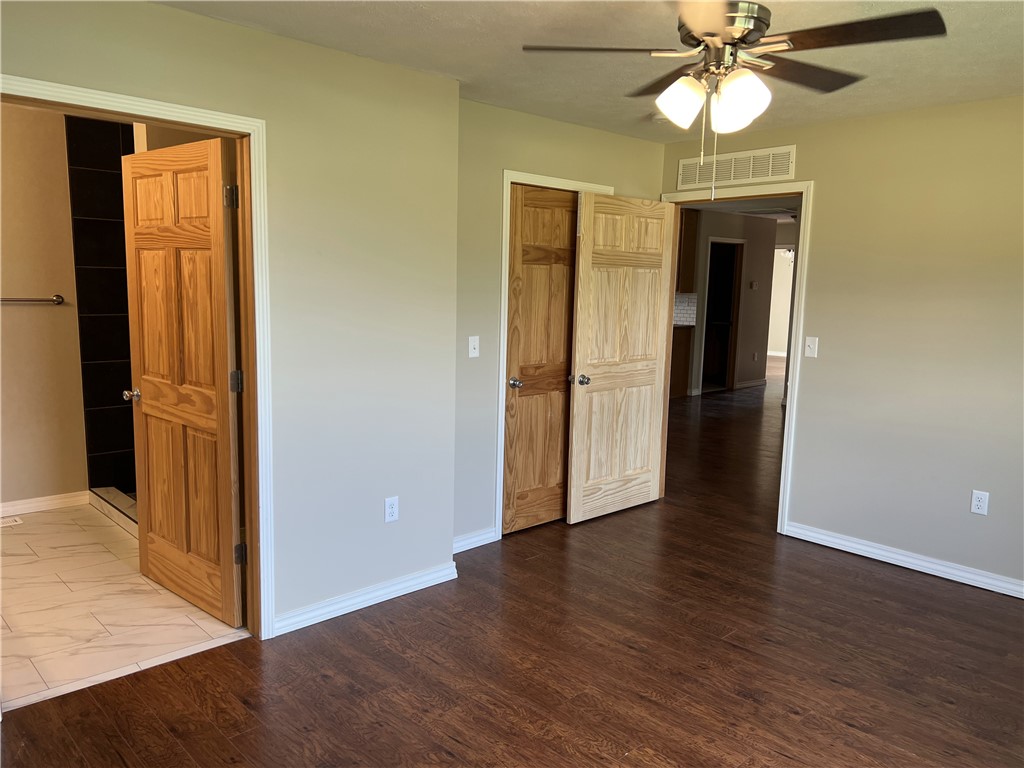 Emerald View Estate - Residential