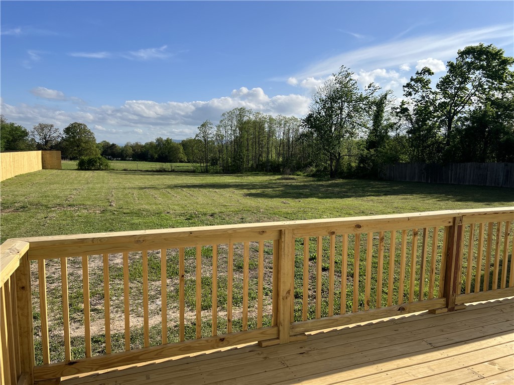 Emerald View Estate - Residential