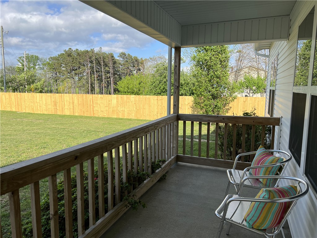 Emerald View Estate - Residential