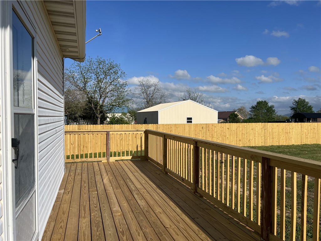 Emerald View Estate - Residential