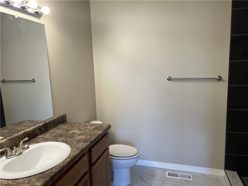 Emerald View Estate - Residential