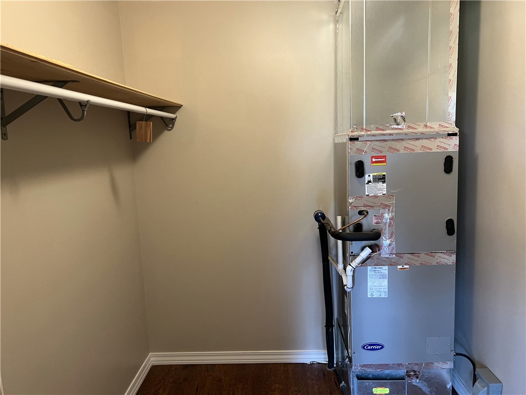 Emerald View Estate - Residential