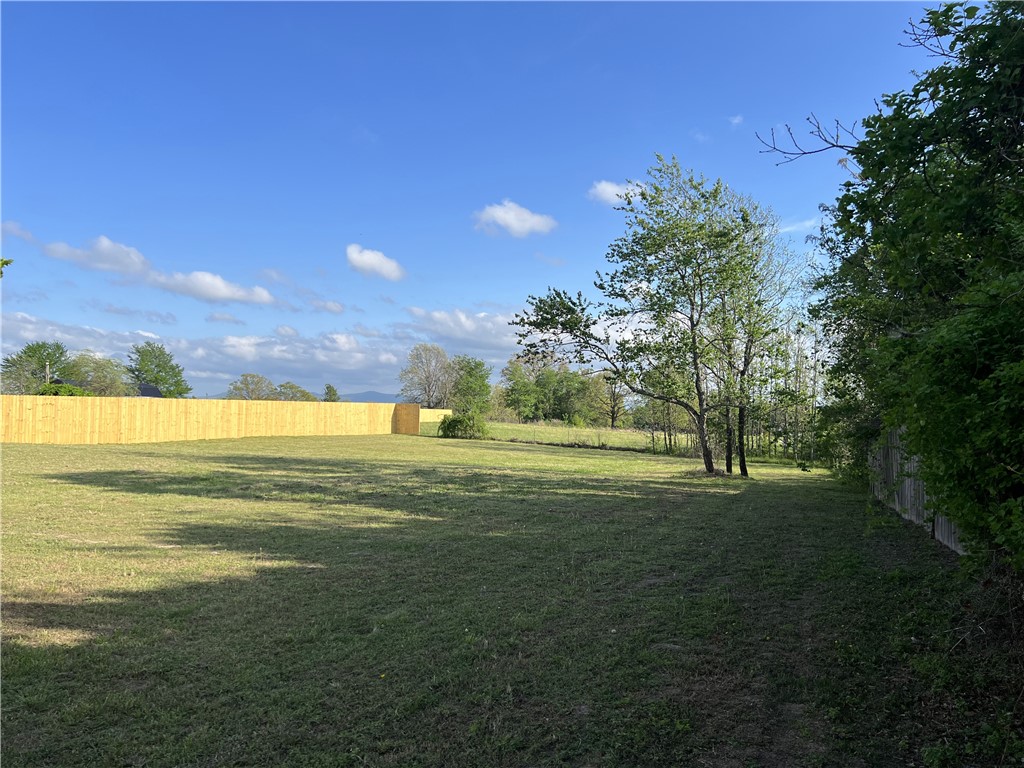 Emerald View Estate - Residential