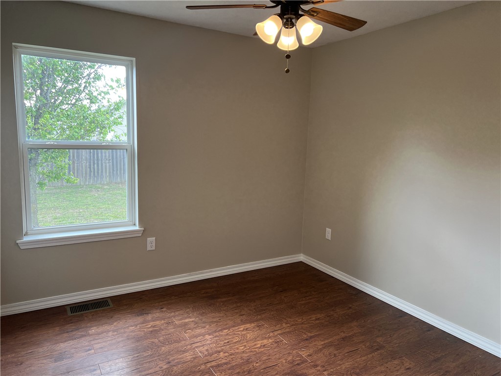 Emerald View Estate - Residential