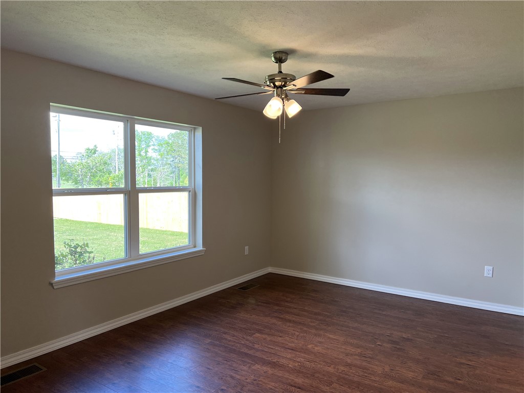 Emerald View Estate - Residential