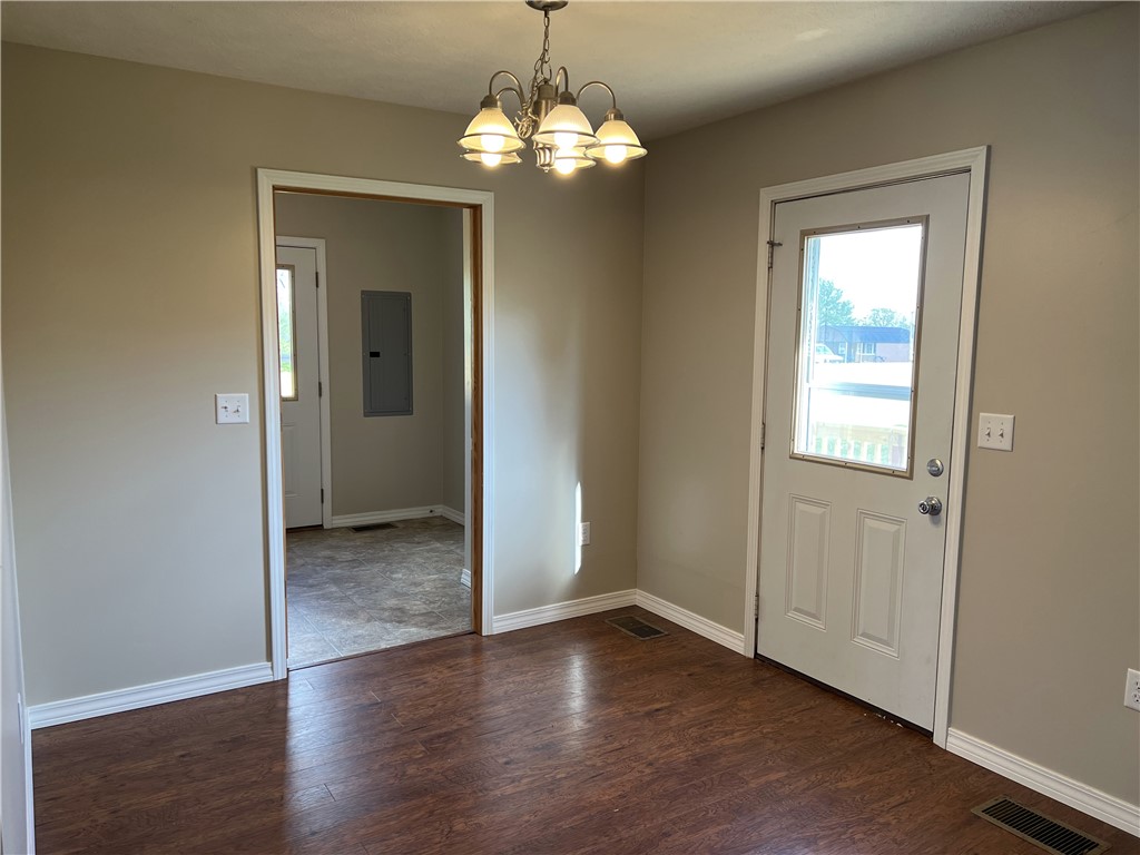 Emerald View Estate - Residential