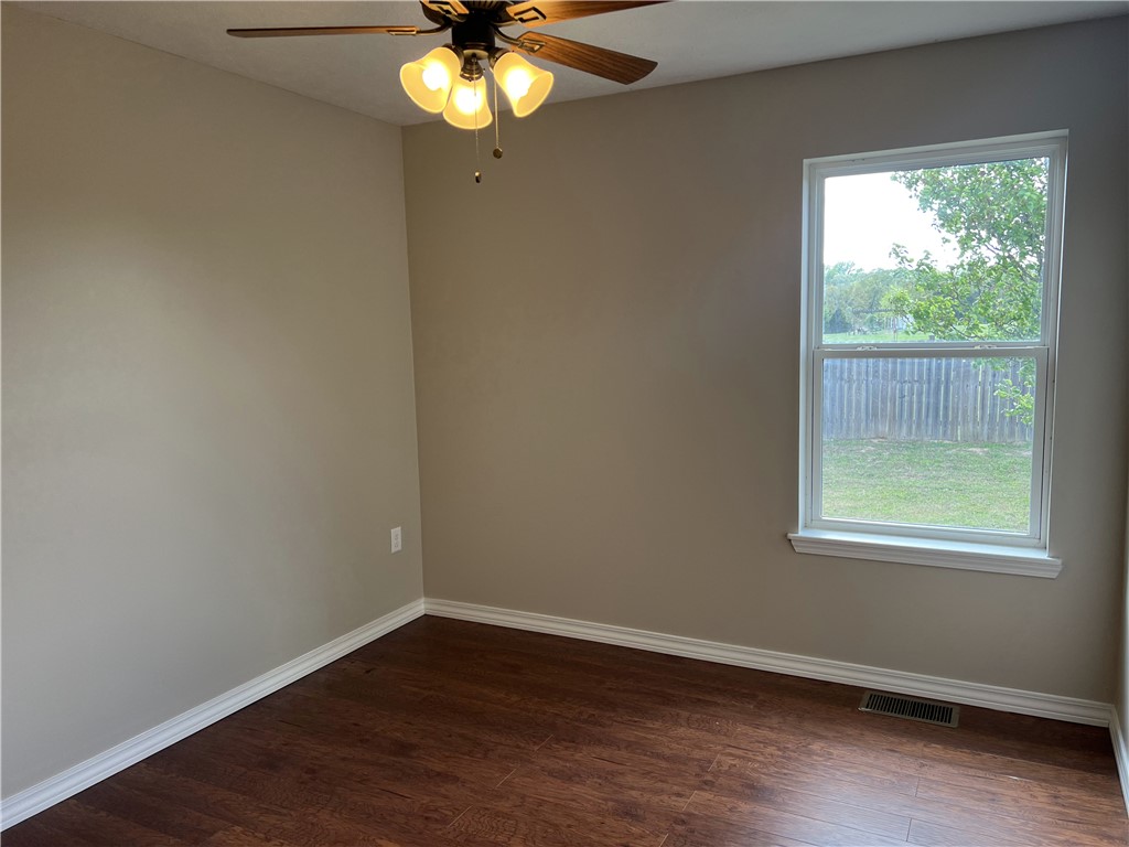 Emerald View Estate - Residential