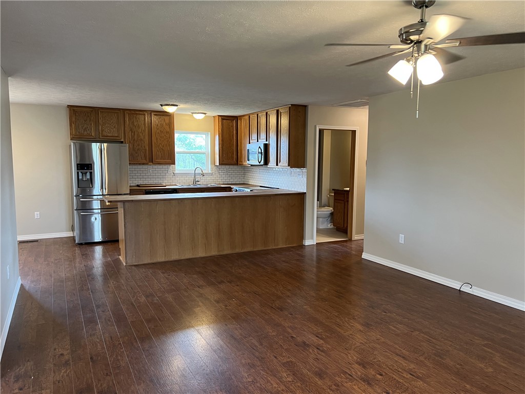 Emerald View Estate - Residential