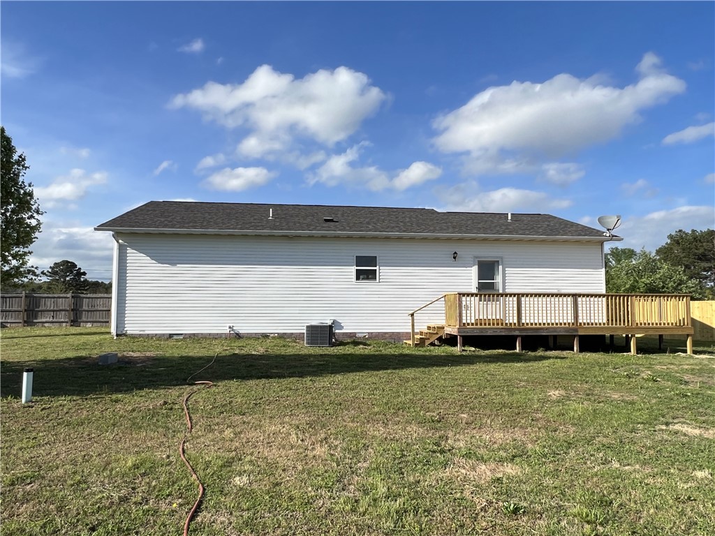 Emerald View Estate - Residential