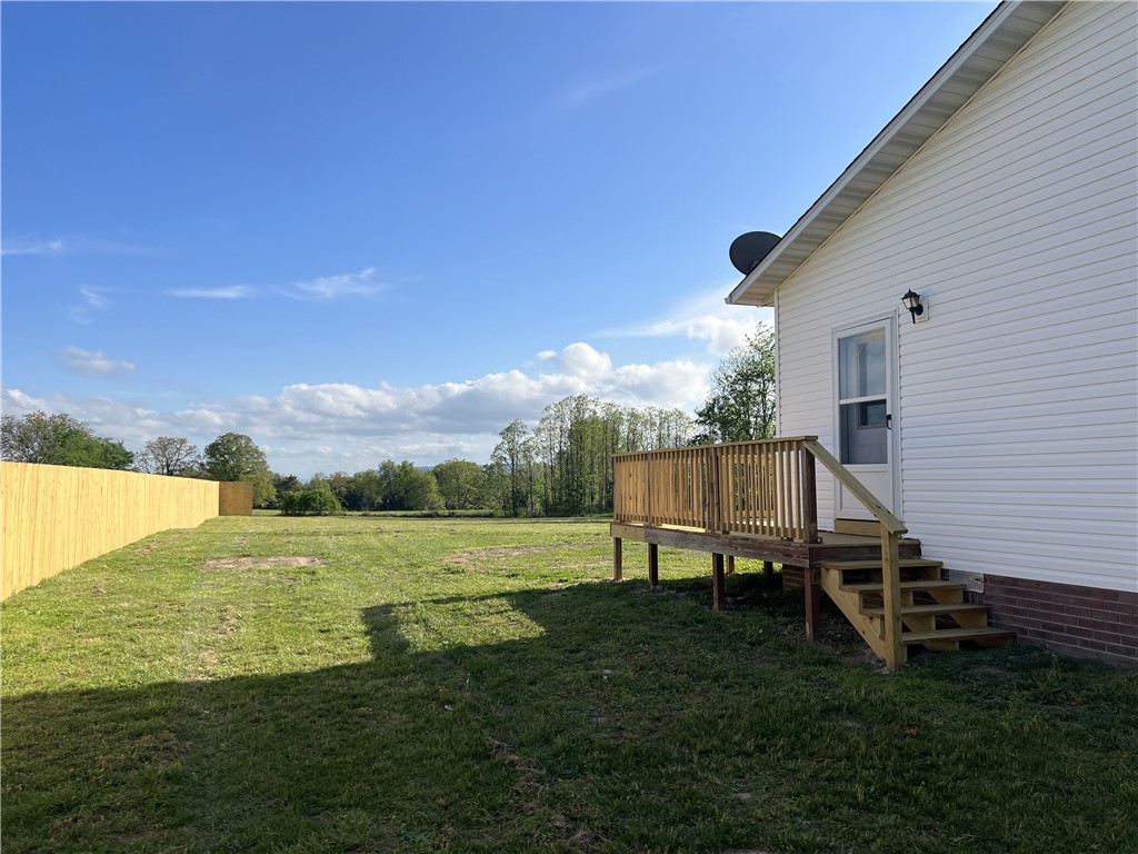 Emerald View Estate - Residential