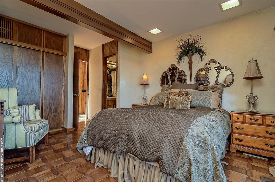 Hyland Park Ph II - Residential