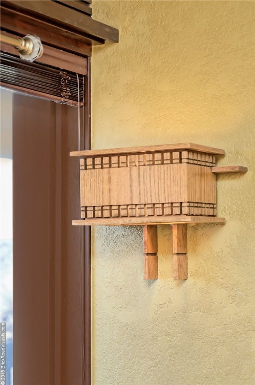 Hyland Park Ph II - Residential