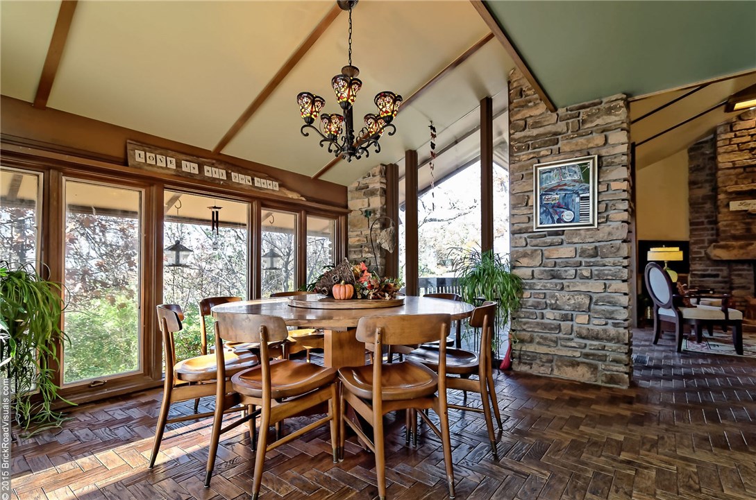 Hyland Park Ph II - Residential