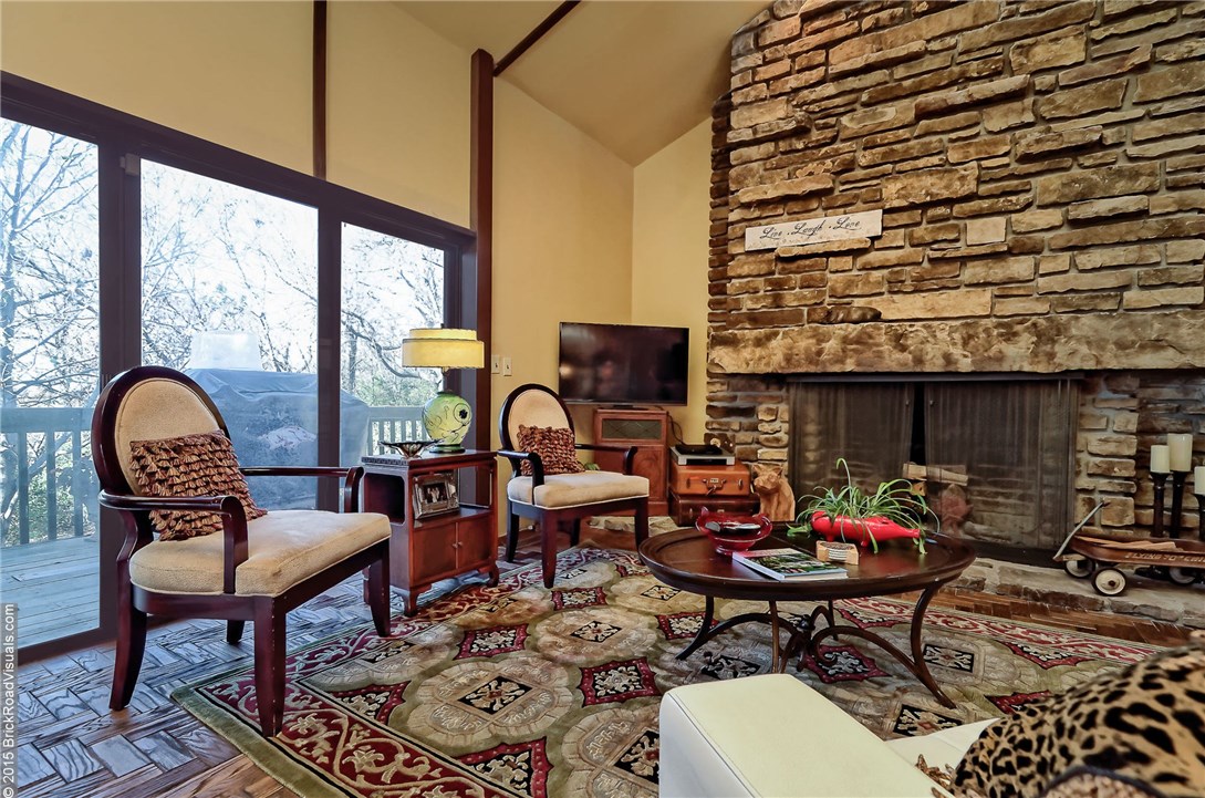 Hyland Park Ph II - Residential