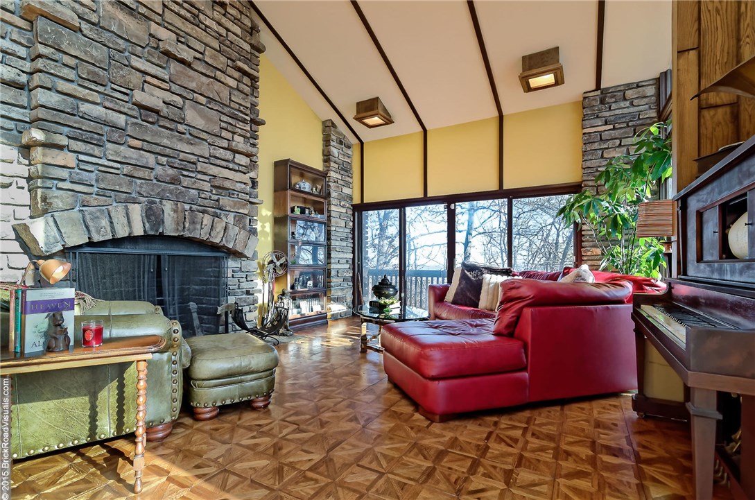 Hyland Park Ph II - Residential