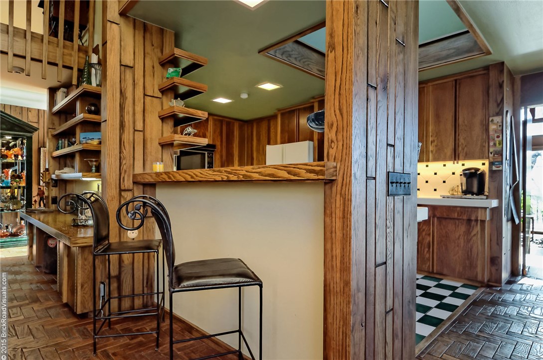 Hyland Park Ph II - Residential