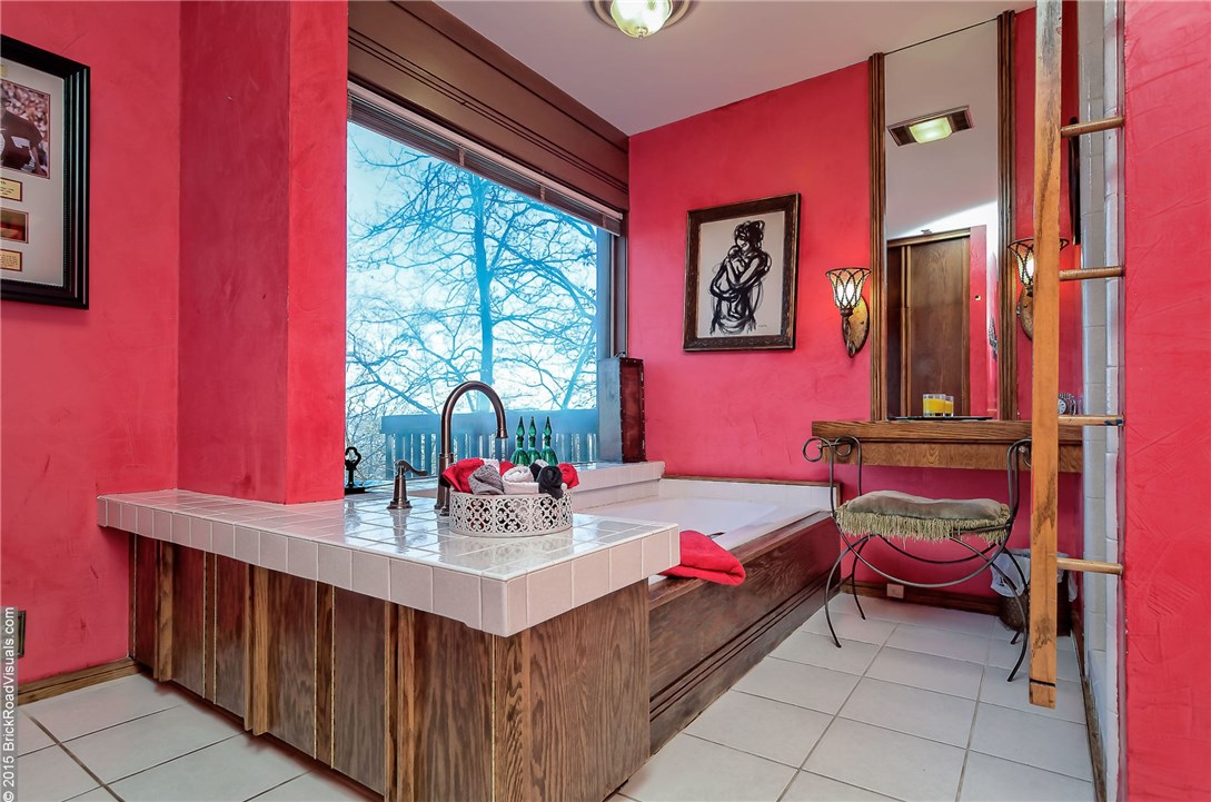 Hyland Park Ph II - Residential