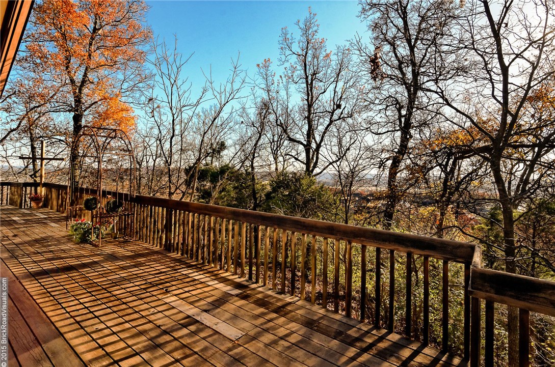 Hyland Park Ph II - Residential