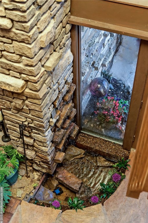 Hyland Park Ph II - Residential