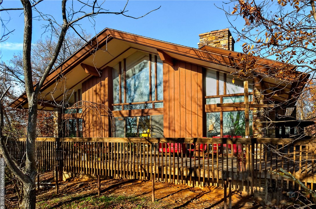 Hyland Park Ph II - Residential