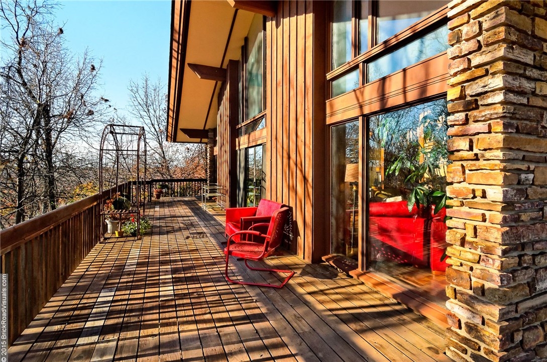 Hyland Park Ph II - Residential