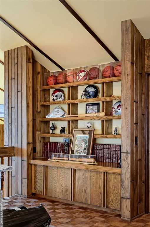 Hyland Park Ph II - Residential