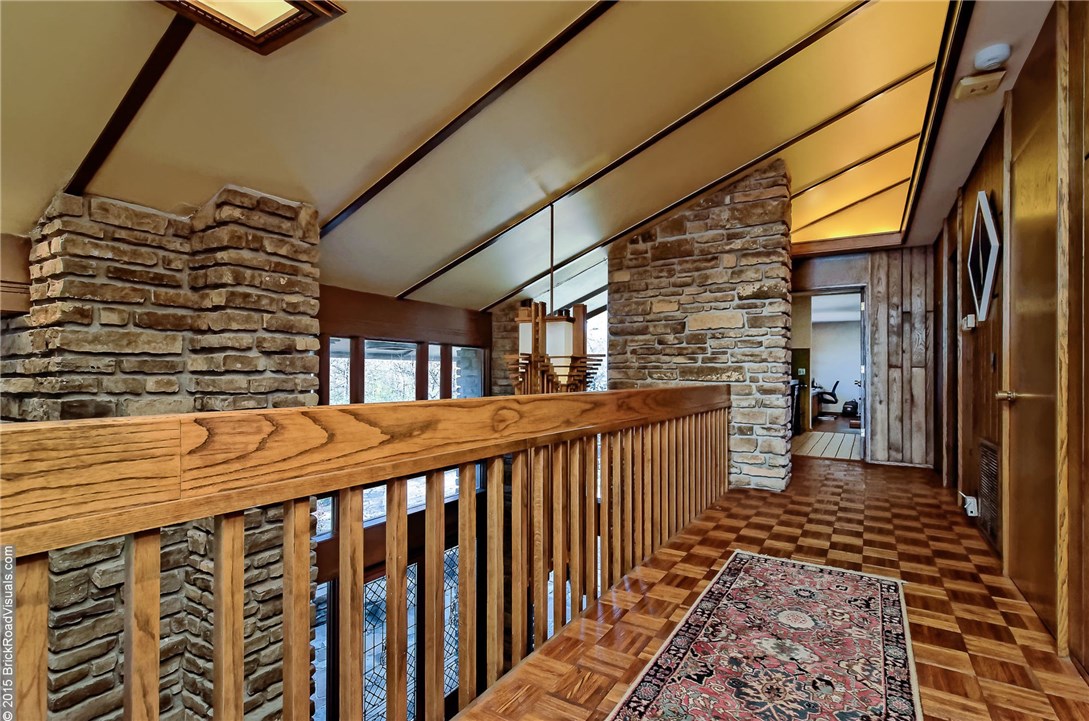 Hyland Park Ph II - Residential