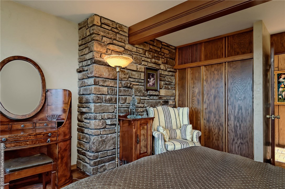 Hyland Park Ph II - Residential