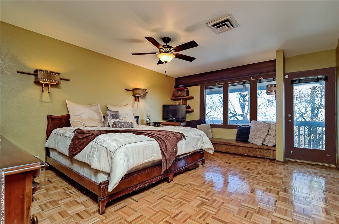 Hyland Park Ph II - Residential