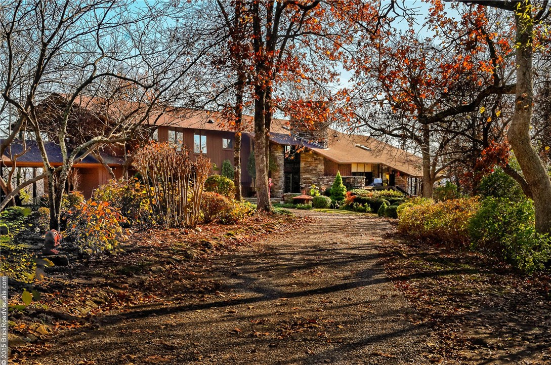 Hyland Park Ph II - Residential