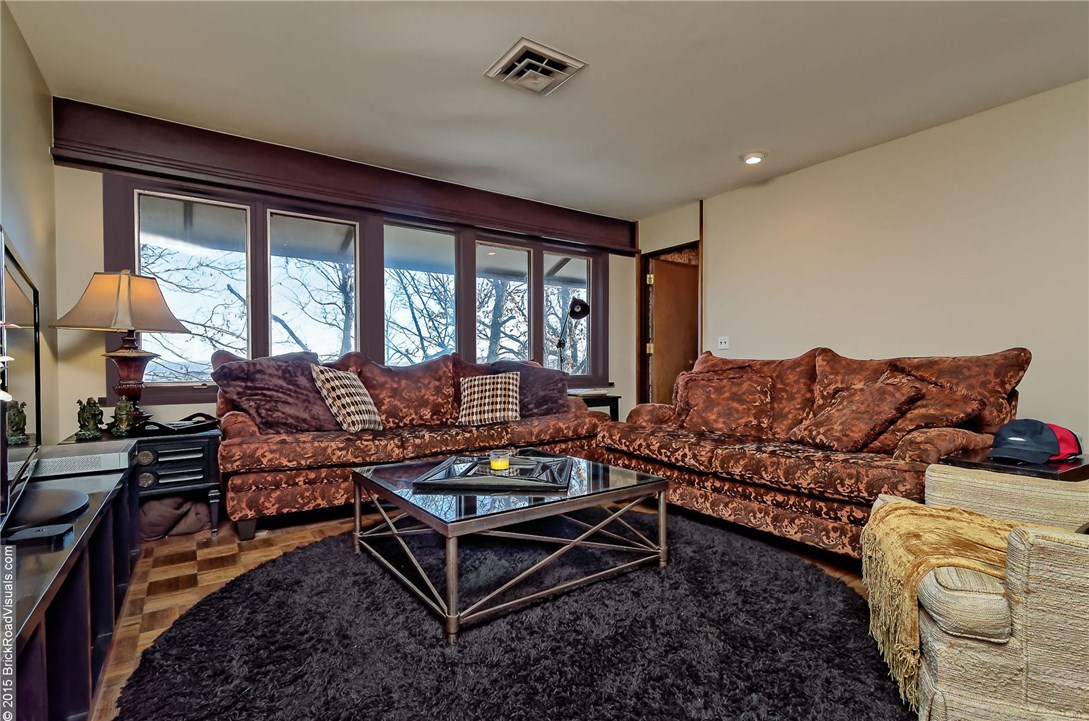 Hyland Park Ph II - Residential