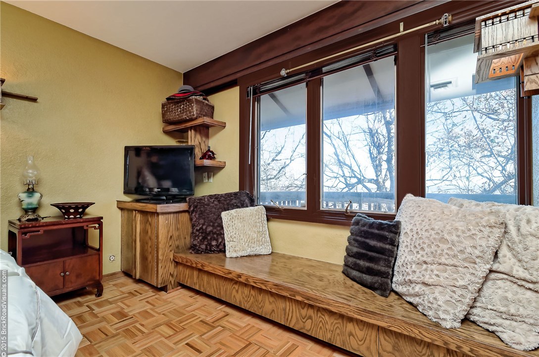 Hyland Park Ph II - Residential