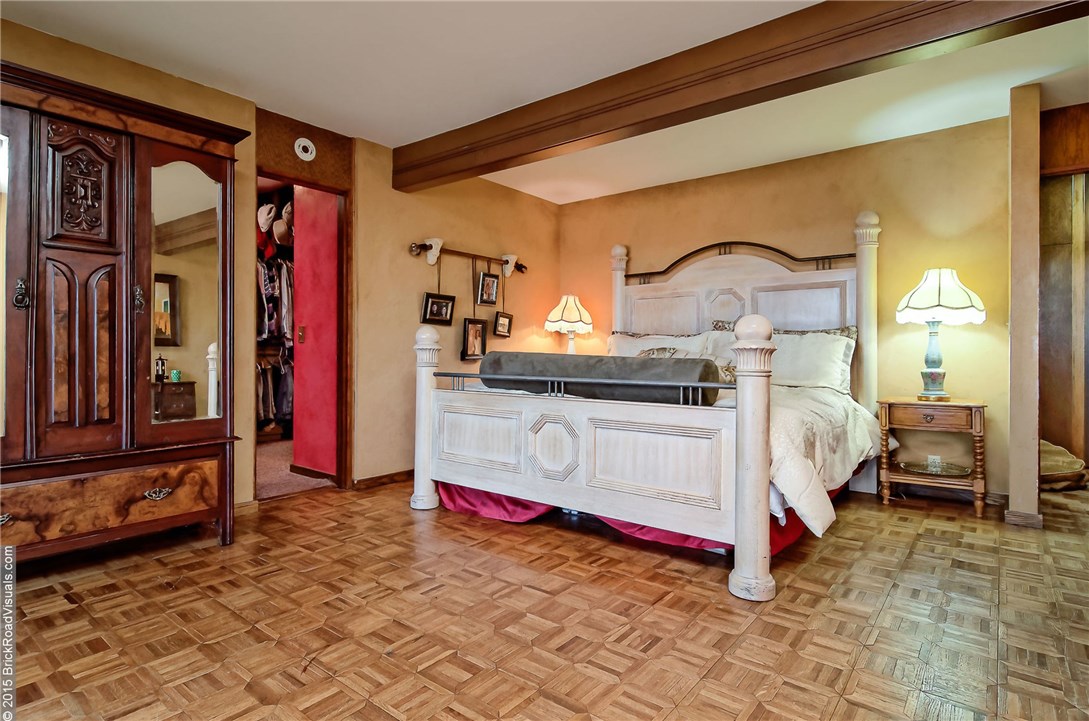 Hyland Park Ph II - Residential