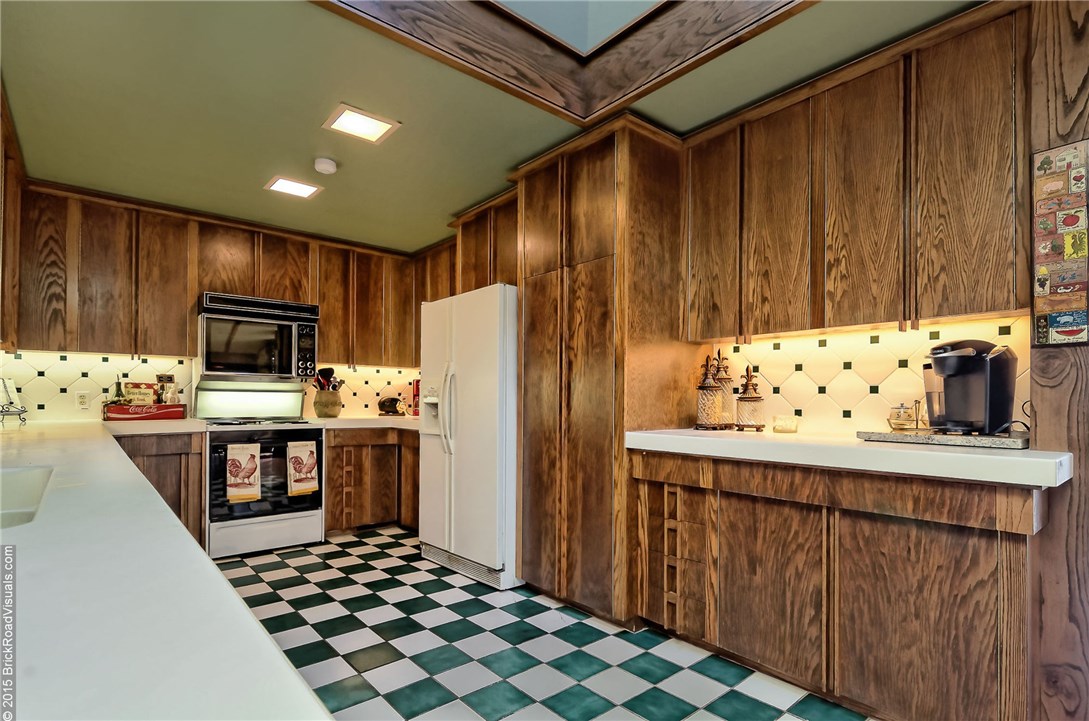 Hyland Park Ph II - Residential