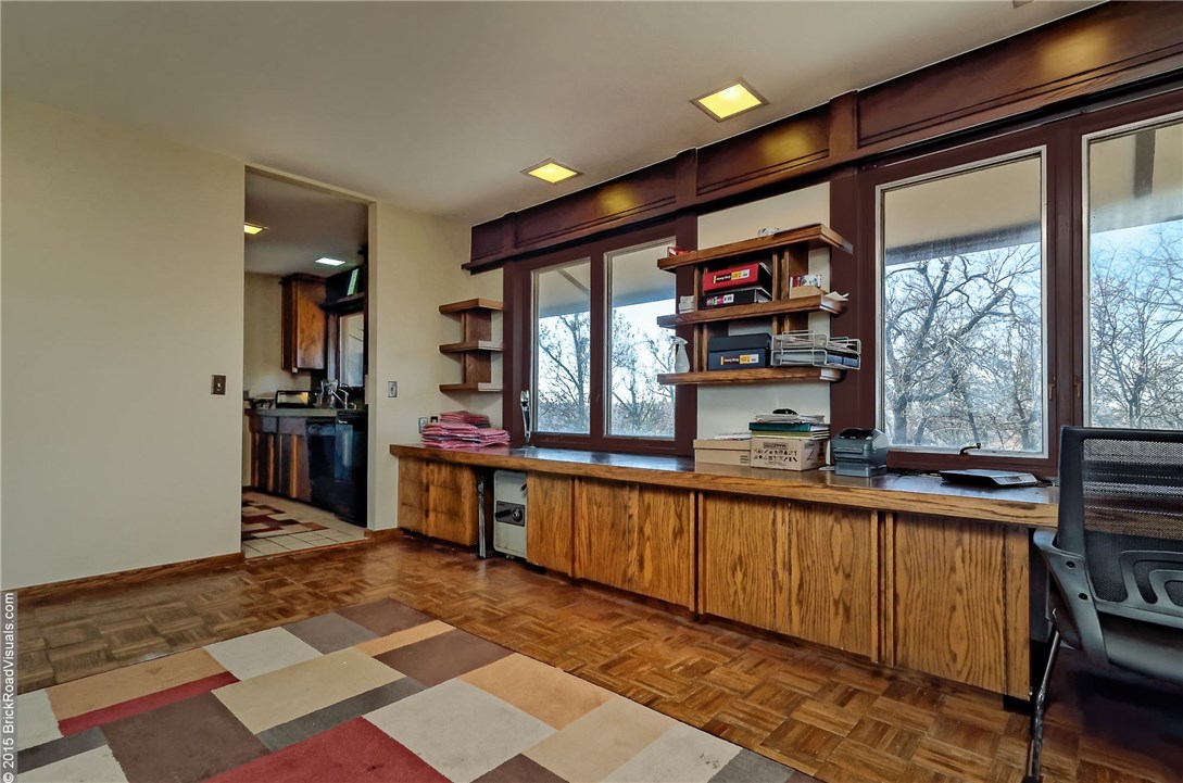 Hyland Park Ph II - Residential