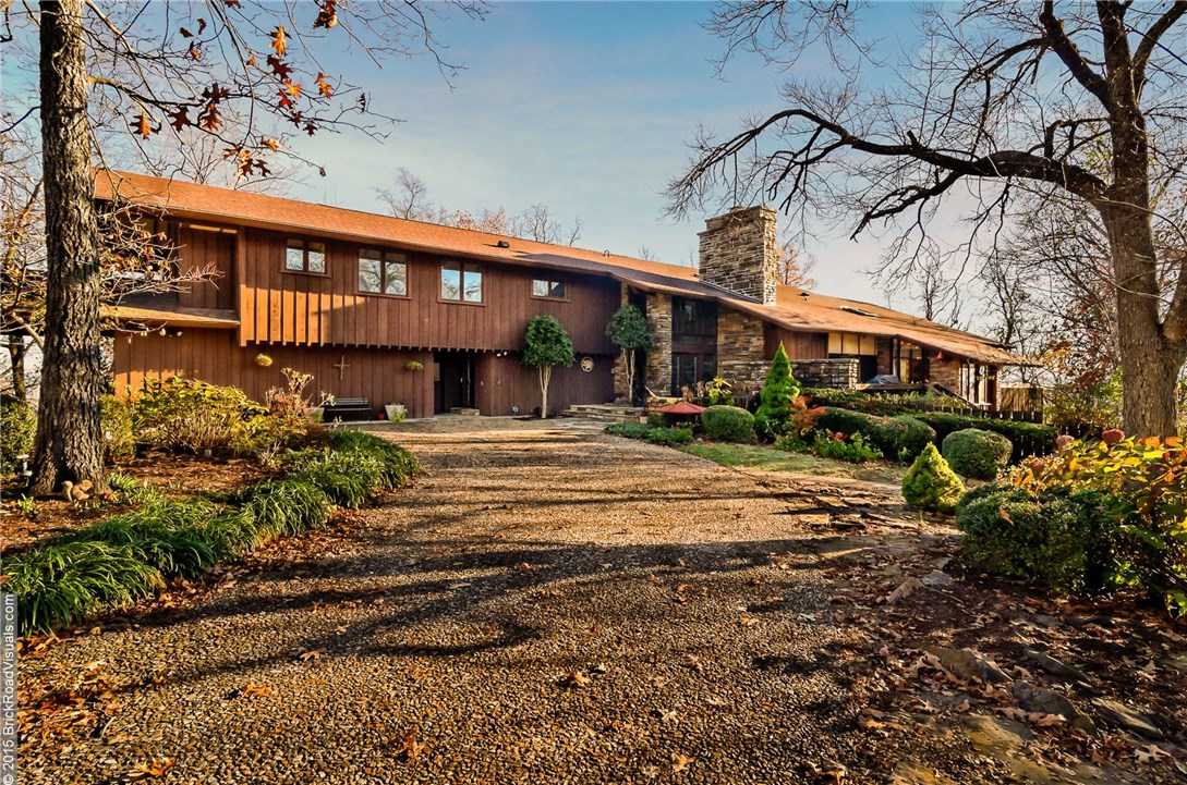 Hyland Park Ph II - Residential